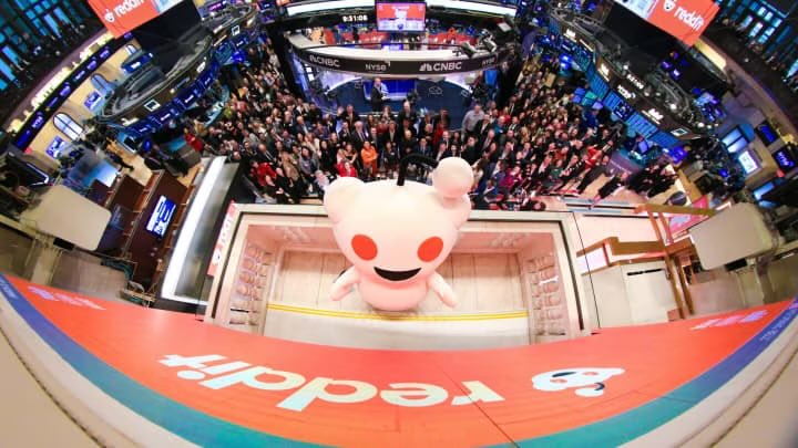 SnooOnSol tweet media