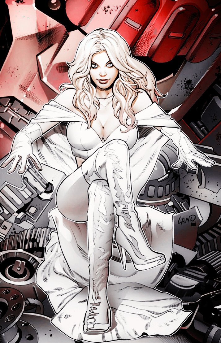 ᅠ⠀ 
ᅠ⠀ 

⠀ ⠀ ⠀ ୭̥⋆         *｡ 𝐄𝐦𝐦𝐚 𝐅𝐫𝐨𝐬𝐭 
⠀ ⠀ ⠀ 
⠀ ⠀ ⠀                          ↺ + ♡

⠀ ⠀ ⠀ #MarvelRP , #MVRP , #NSFW

ᅠ