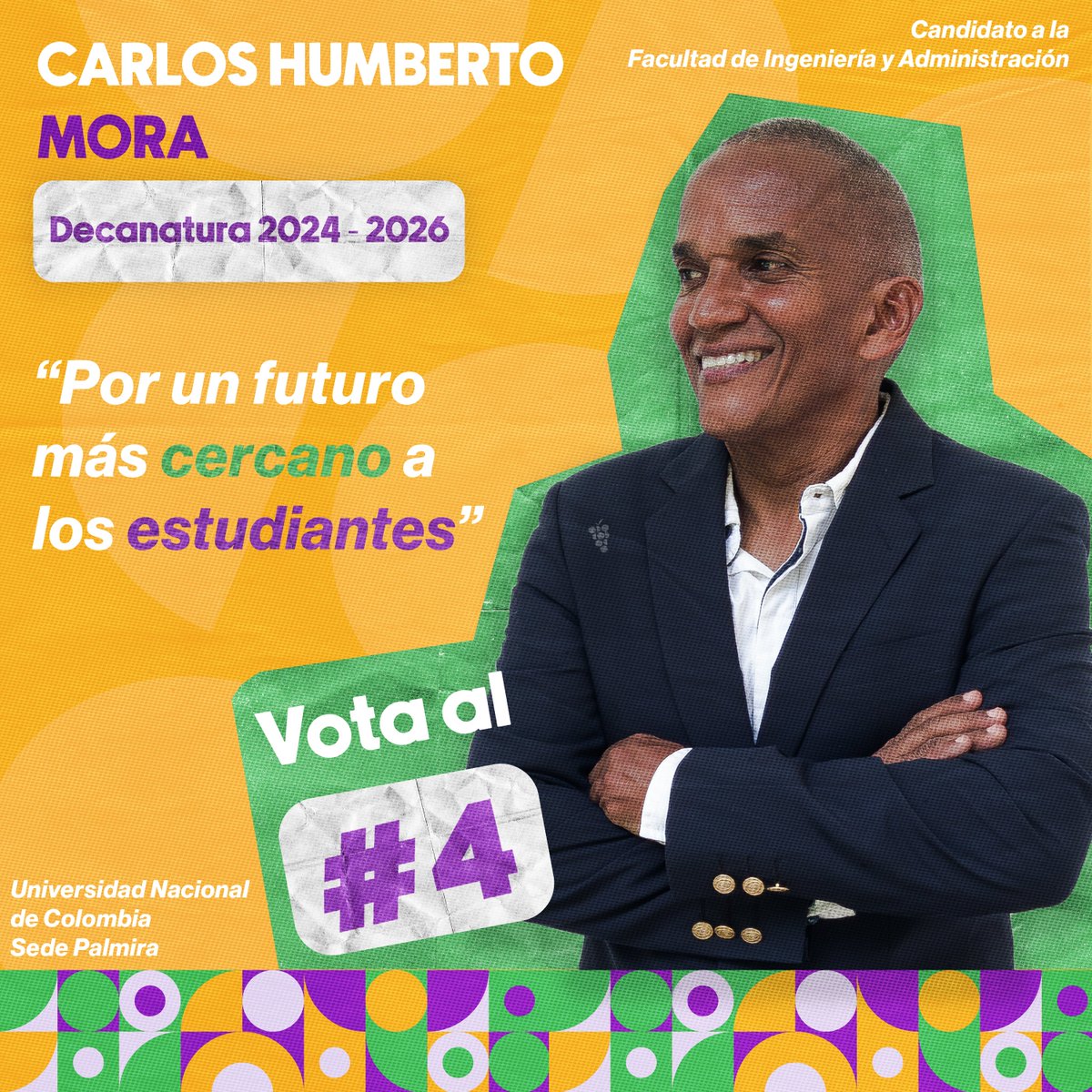 chmorab's tweet image. 