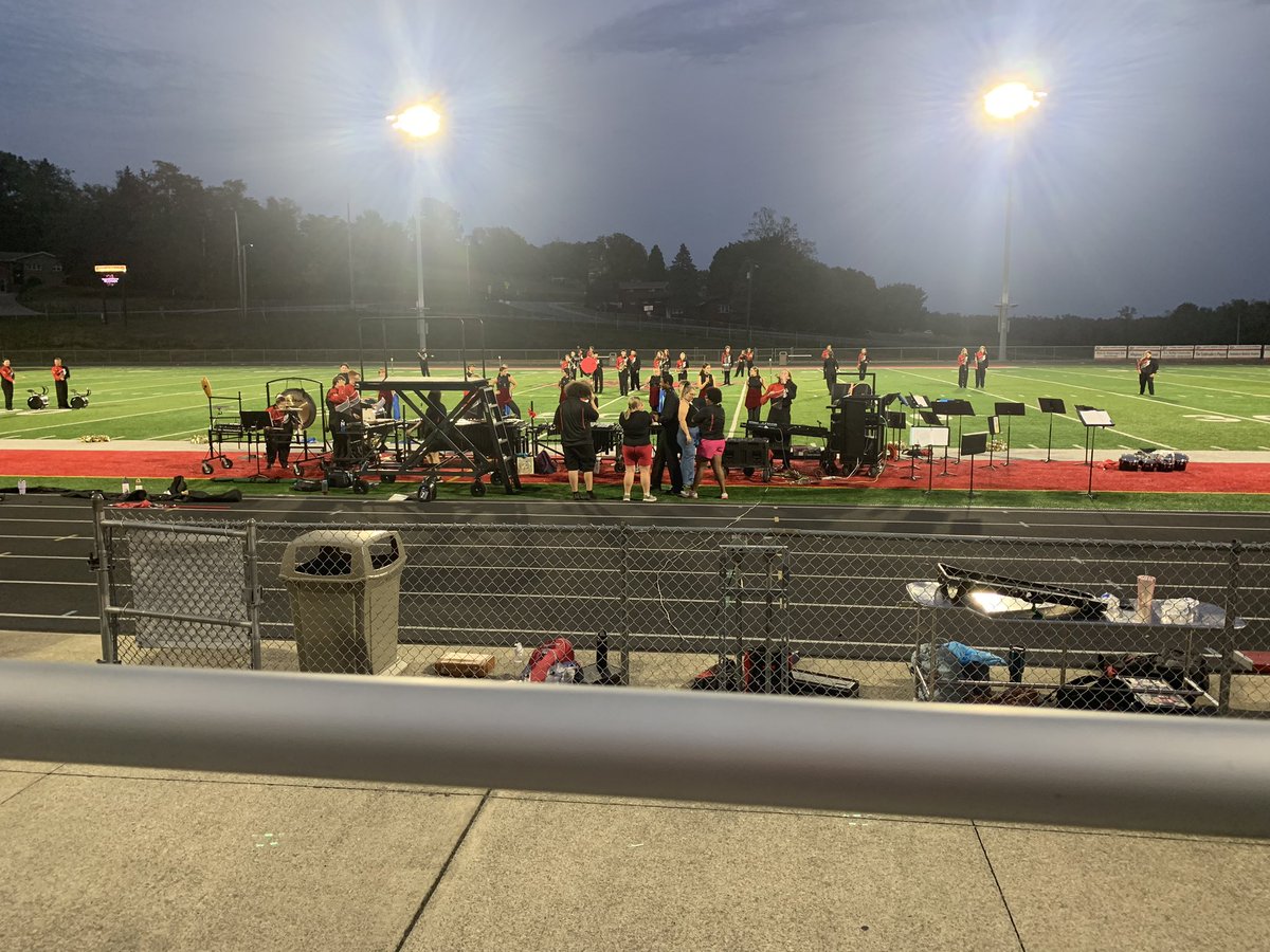 EF Elementary Band (@band_ef) on Twitter photo Congratulations to all the students and staff of the Elizabeth Forward High School Marching Band on a great preview show tonight. <a href="/EFWarriors/">Elizabeth Forward HS</a> <a href="/EFMSWarriors/">Elizabeth Forward Middle School</a> <a href="/EFSDWarriors/">EFSD</a> <a href="/EF_BandBoosters/">EF Warrior Band Boosters</a> Congratulations to all the students and staff of the Elizabeth Forward High School Marching Band on a great preview show tonight. <a href="/EFWarriors/">Elizabeth Forward HS</a> <a href="/EFMSWarriors/">Elizabeth Forward Middle School</a> <a href="/EFSDWarriors/">EFSD</a> <a href="/EF_BandBoosters/">EF Warrior Band Boosters</a>