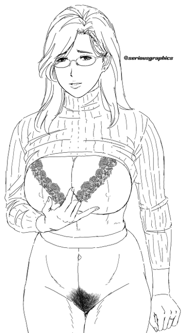 ãçãªã®ã§ããäŸé€ð