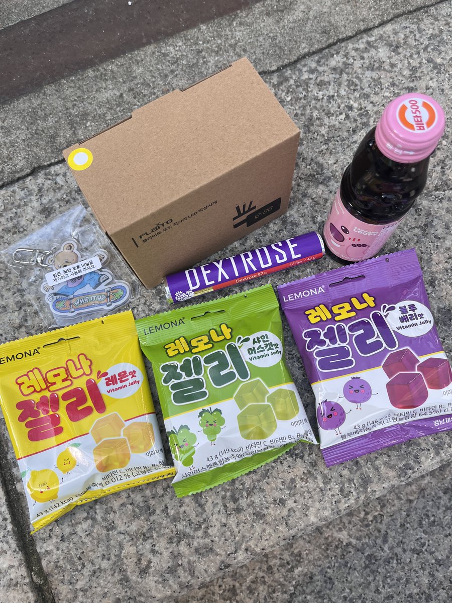 240818 인기가요 역조공
🫶🏻
#루네이트 #LUN8