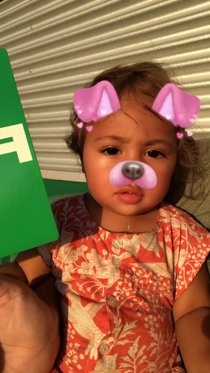 lettt_'s tweet photo. #GMG #UNTPUPS Jaiden's first UNT soccer game ⚽️💚 https://t.co/wK6zcLuJNR