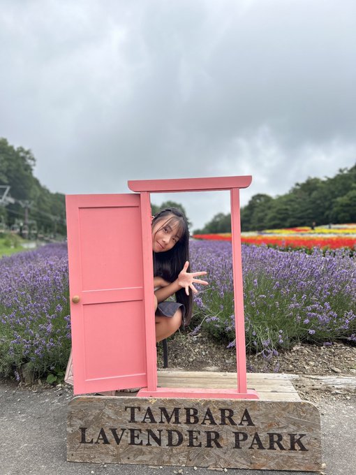 Twitterのコスプレ画像28