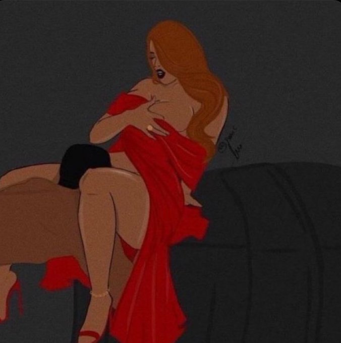 Kimleri ateş bastı hanımlar?

sexting 
sohbet 
chatseks
facesitting
Evliçift
Cuckold