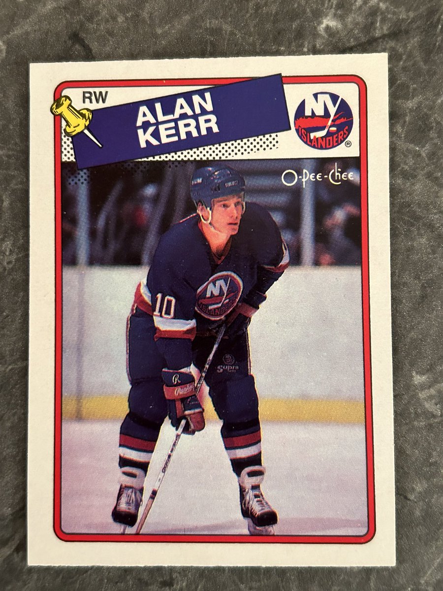 Claude6Landry's tweet photo. #AlanKerr https://t.co/yf25JXnUQO