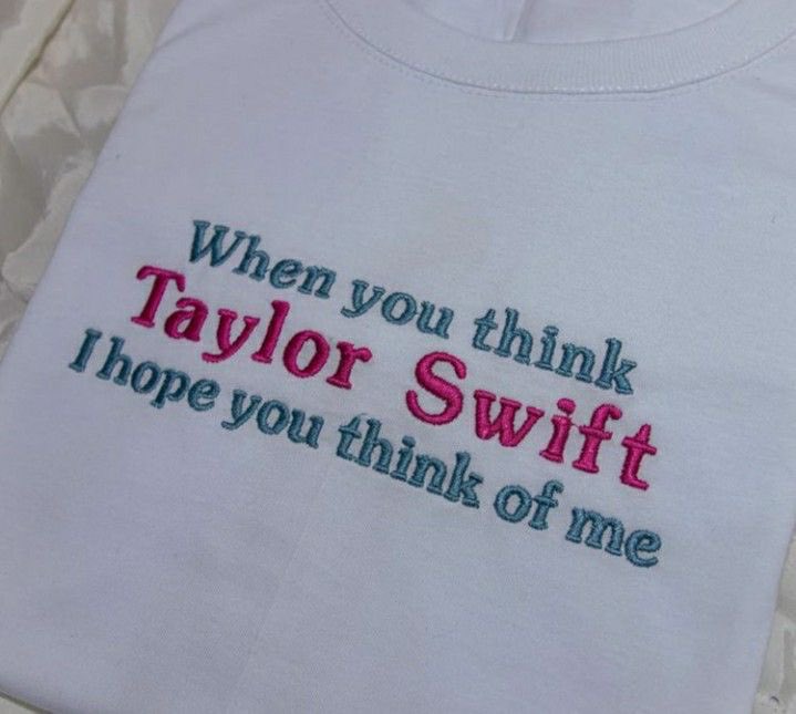 This is the biggest compliment tbh