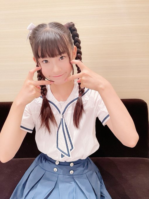 Twitterのコスプレ画像22