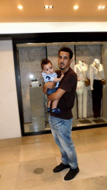 الله يردك بالسلامة 😥😥😥