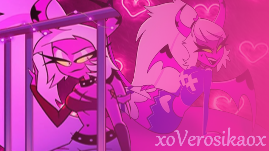 🎔 𝓥 𝓮 𝓻 𝓸 𝓼 𝓲 𝓴 𝓪 🎔 tweet media