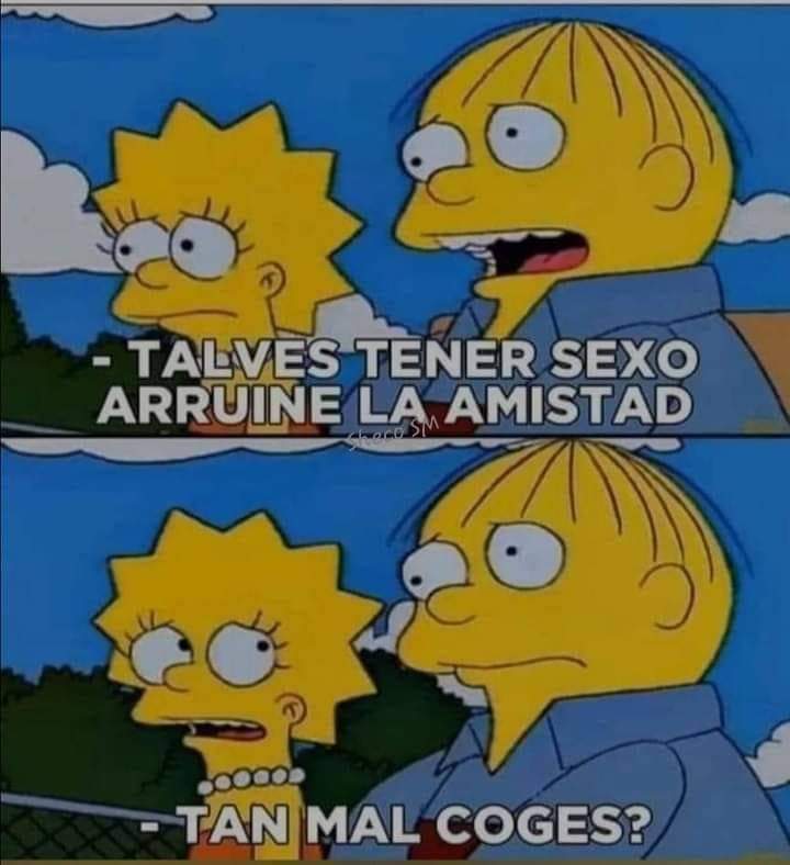 lilianadeteresa's tweet photo. 😬😂😂😂😂😂😂😂😂 https://t.co/B34oX1XlHX