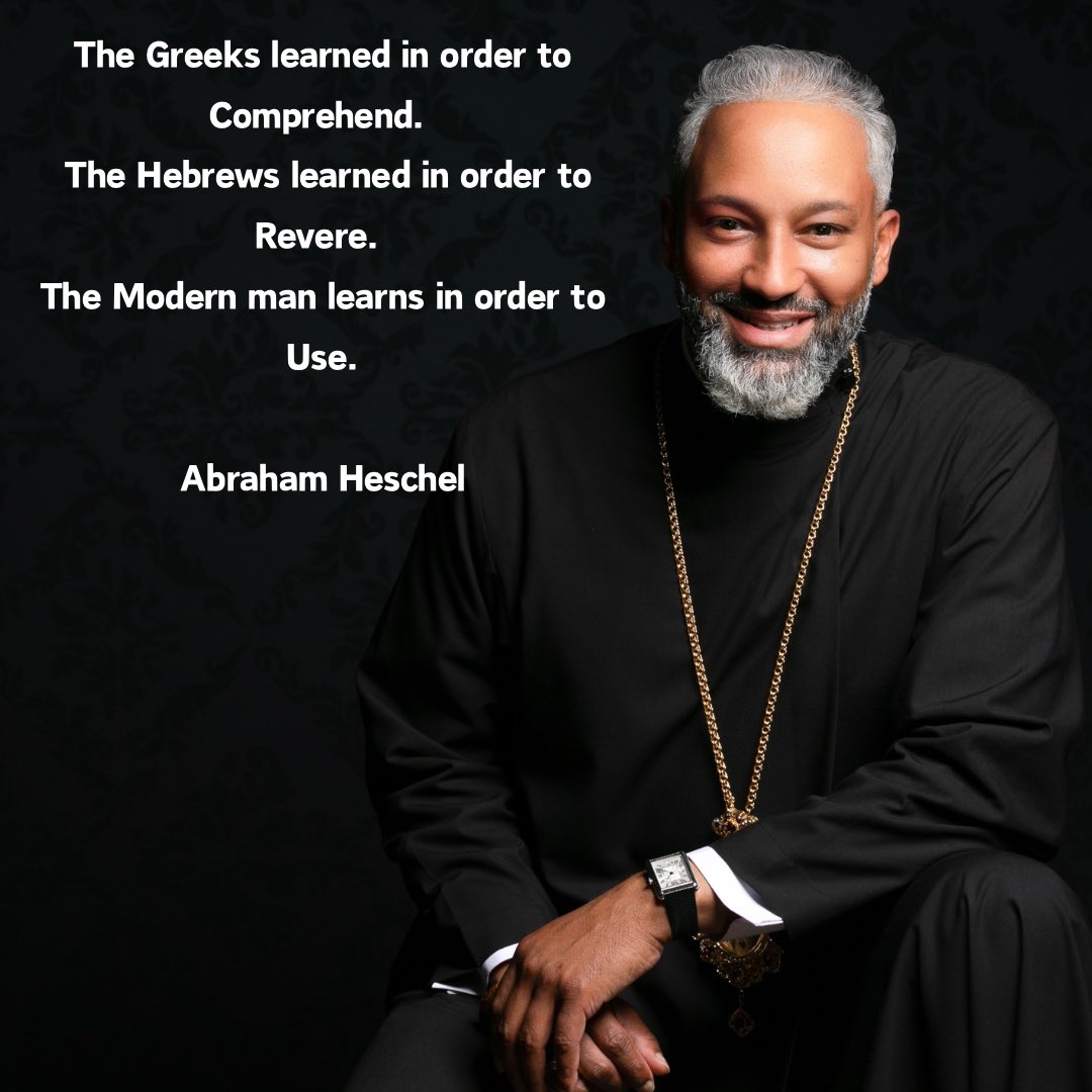 Bp. Emilio Alvarez (@bishopealvarez) on Twitter photo 