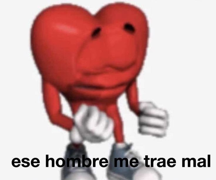 jiminista2003's tweet photo. Yo viendo a Bach hacer el mismo tiktok una y otra vez pero a veces con traje, a veces con poleras y a veces sin camisa https://t.co/pV7nyscGMP