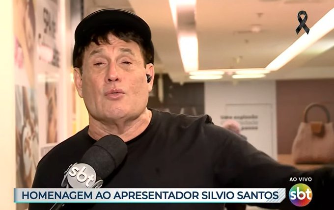 GVOZPbeWoAAb4Sn?format=jpg&name=small