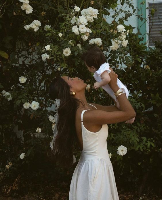 بحر 🌊 (@butterflless) on Twitter photo 