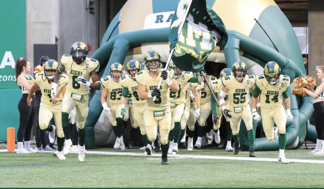 LucasDurant07's tweet image. After a great meeting with @CoachMcConkey. I am blessed to receive an official offer from the university of Regina. Go Rams 🐏