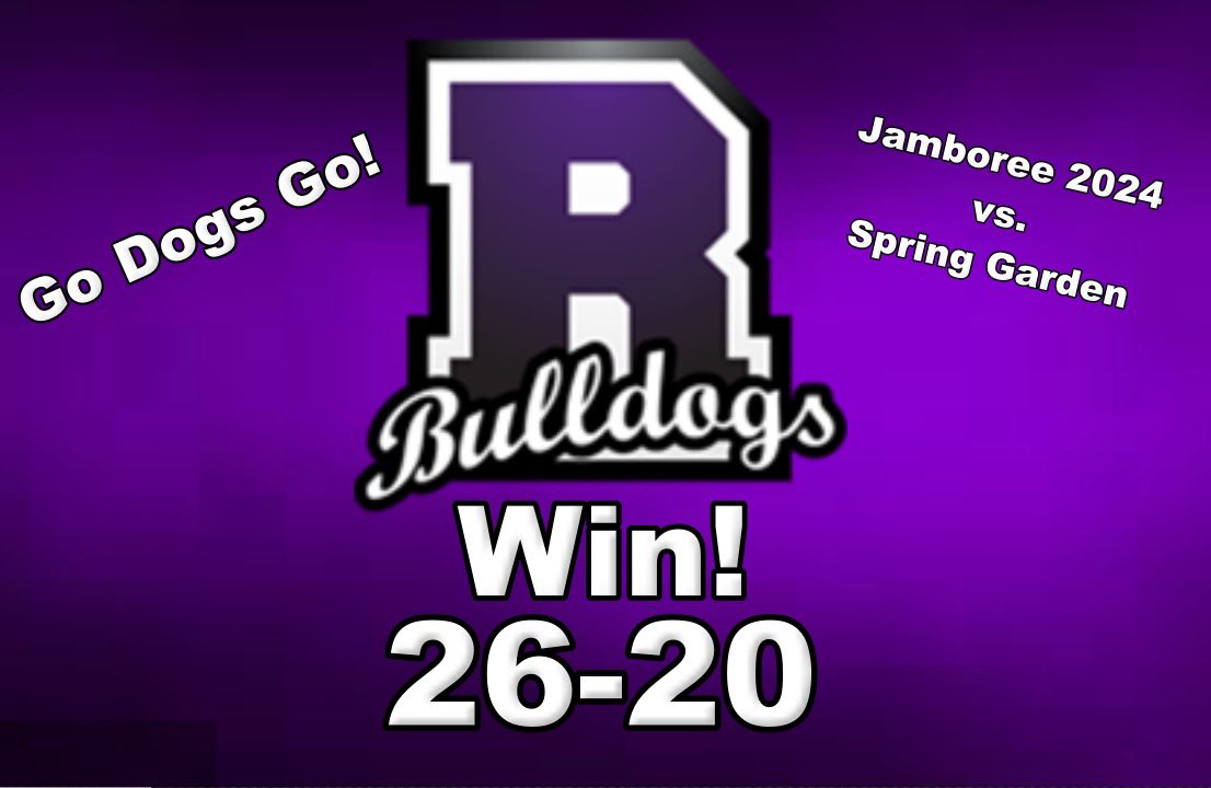 Brandon Johnson tweet media