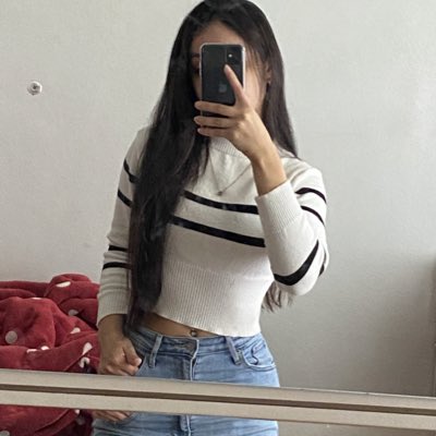 #NovaFotoDePerfil