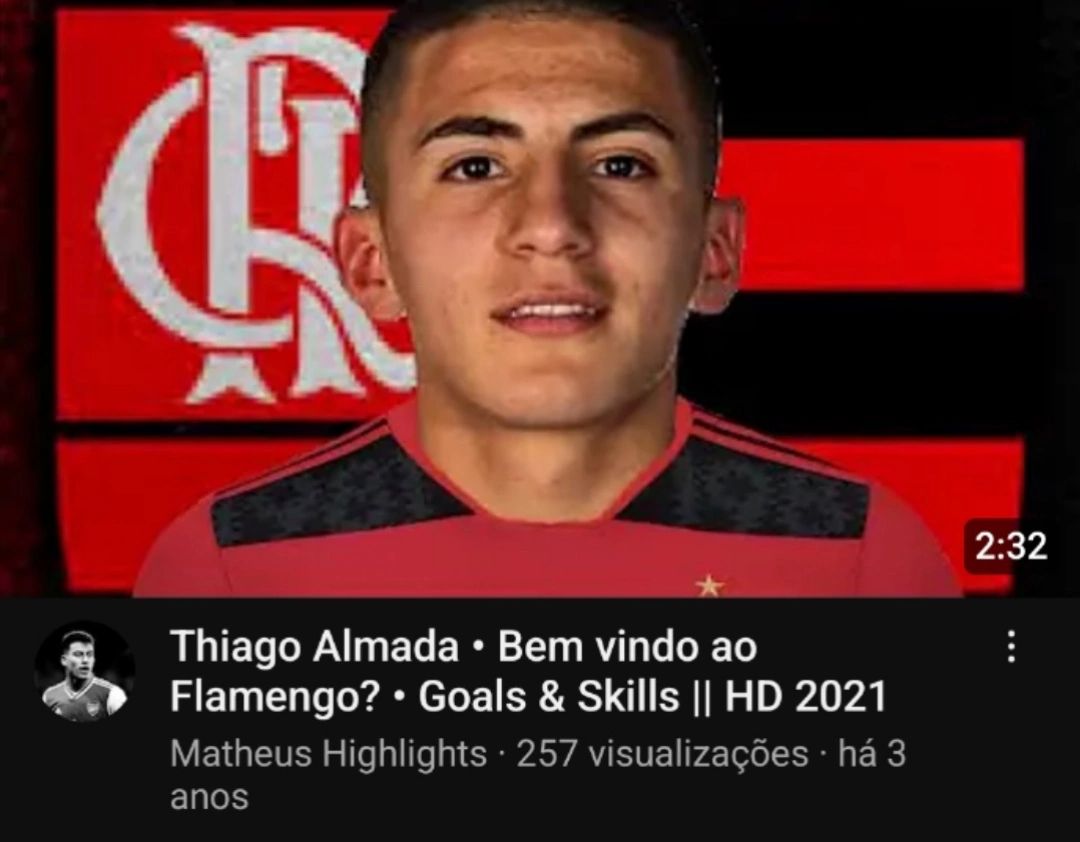 CriisSoouza71's tweet photo. HOJE TEM LEI DO EX https://t.co/JxfL850XZW