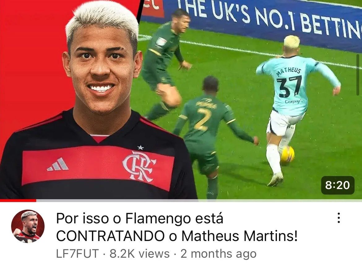 CriisSoouza71's tweet photo. HOJE TEM LEI DO EX https://t.co/JxfL850XZW