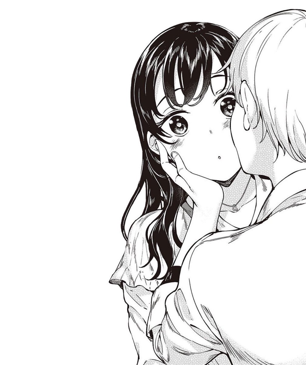 relatablepanels's tweet photo. https://t.co/q2qCzpTkOn