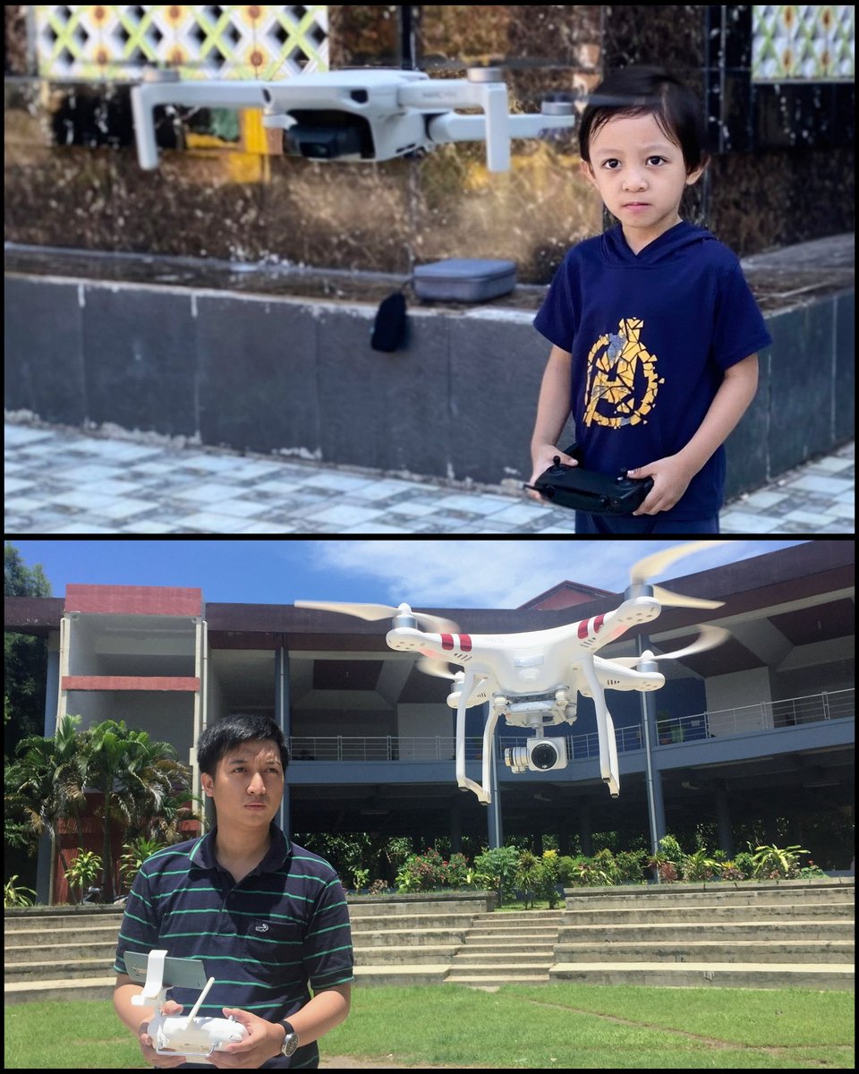 zikirjunapa's tweet photo. Seperti kata pepatah.. https://t.co/vRRUCrSzVA