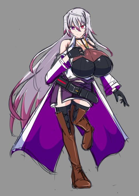 いいんじゃなかろうか 