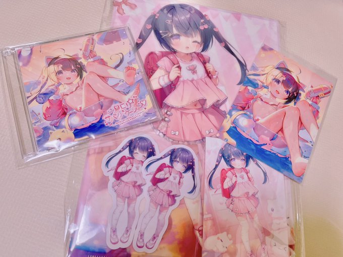 かわいいい〜🫶( > ·̫ <⸝⸝ᐢ )💗 