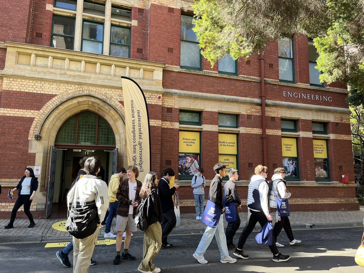 Shiao Huey Chow tweet media