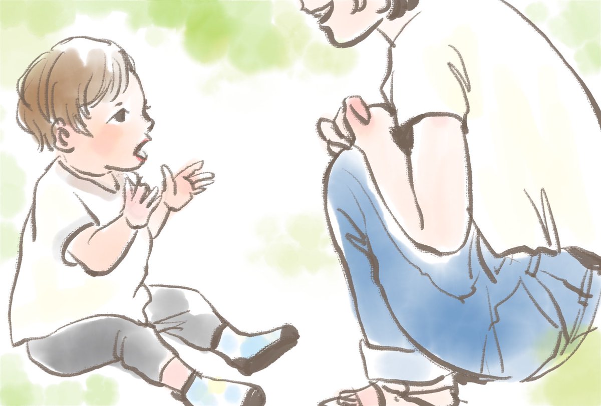 nagosumire's tweet photo. 土曜日 #四谷デッサン会 オンラインで描きました その1 人物編
どなたでも参加できるオンラインのお絵描き会です。LINEで428online を検索!
#sketch #illustration #adobefresco #mkip https://t.co/abBXATDqRS