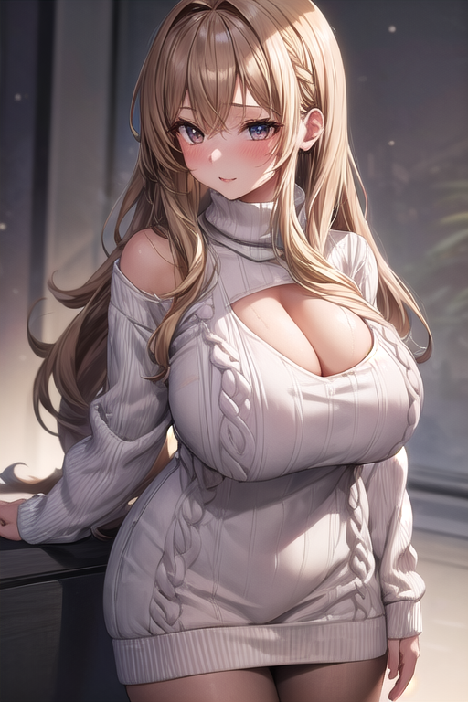 azitama10476's tweet photo. おはようございます🩷 https://t.co/BqQTaKCTDy