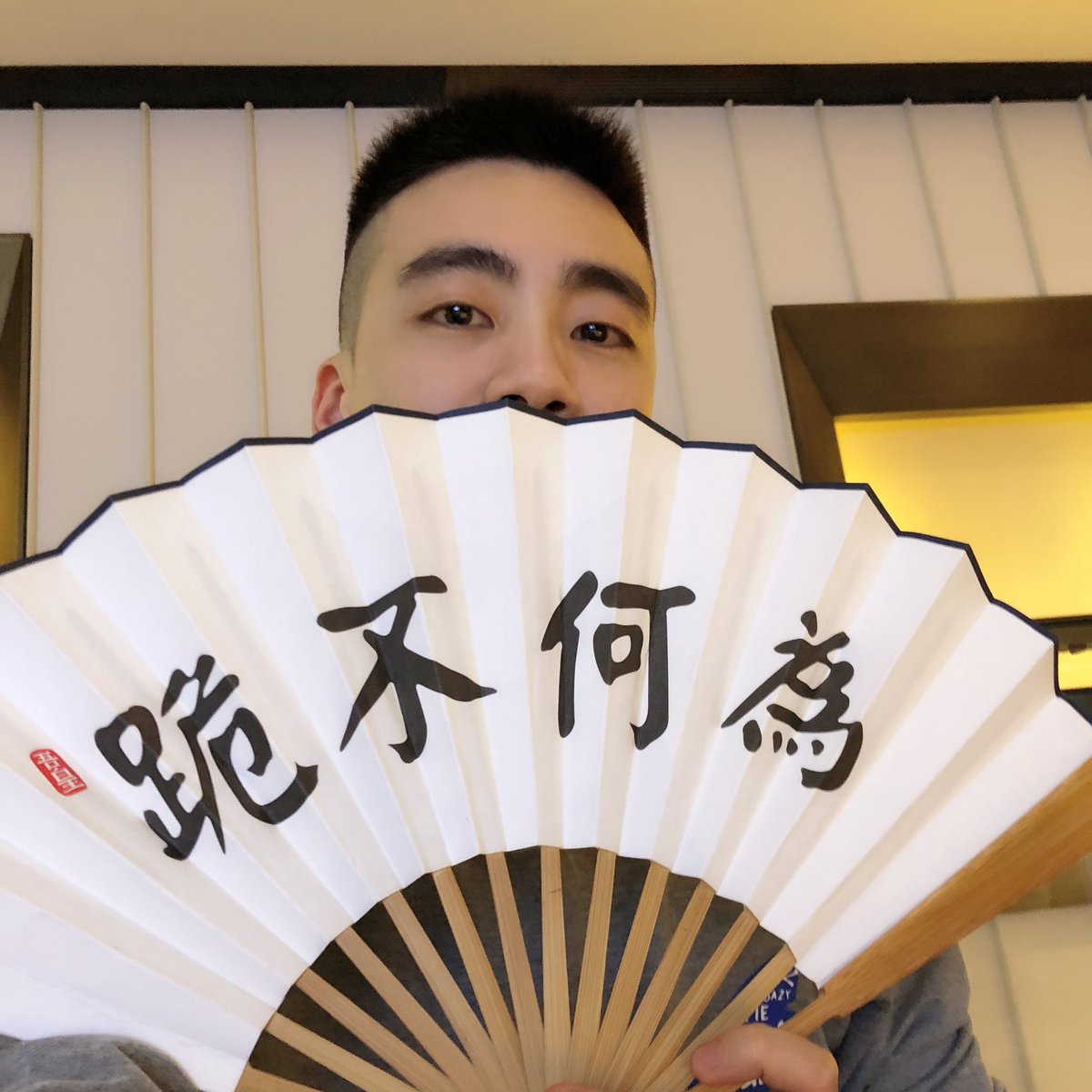 下周去广州，有没有约饭的