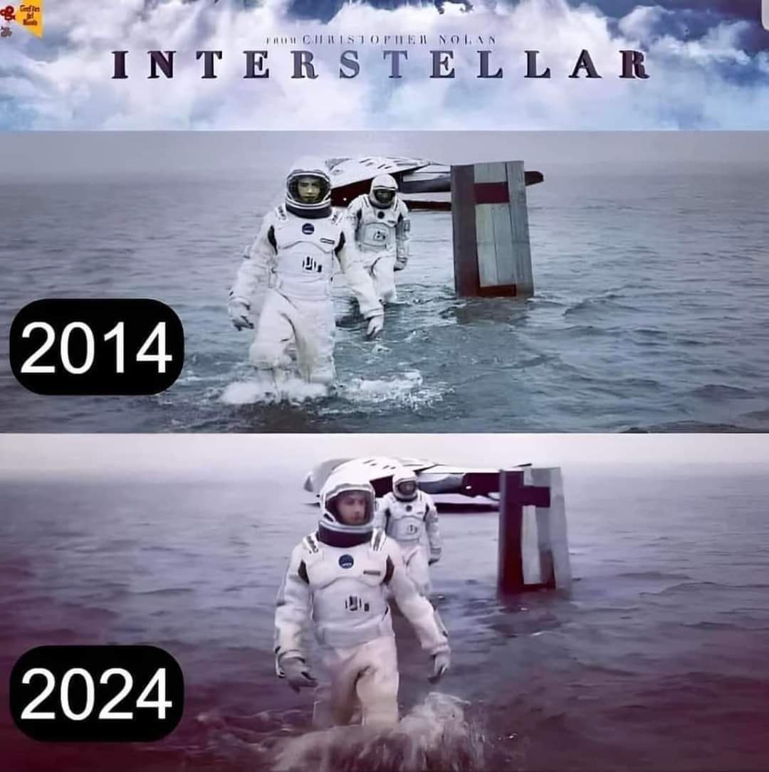 Mankel's tweet photo. Geek. https://t.co/MKIMuZbHIQ