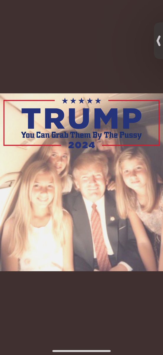 GenUncleBilly's tweet photo. @BobbyPatriot11 https://t.co/XnGXdchvAs