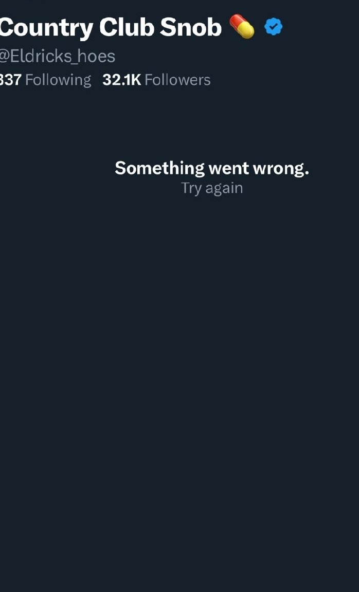 Happiest Person In The World Book tweet media