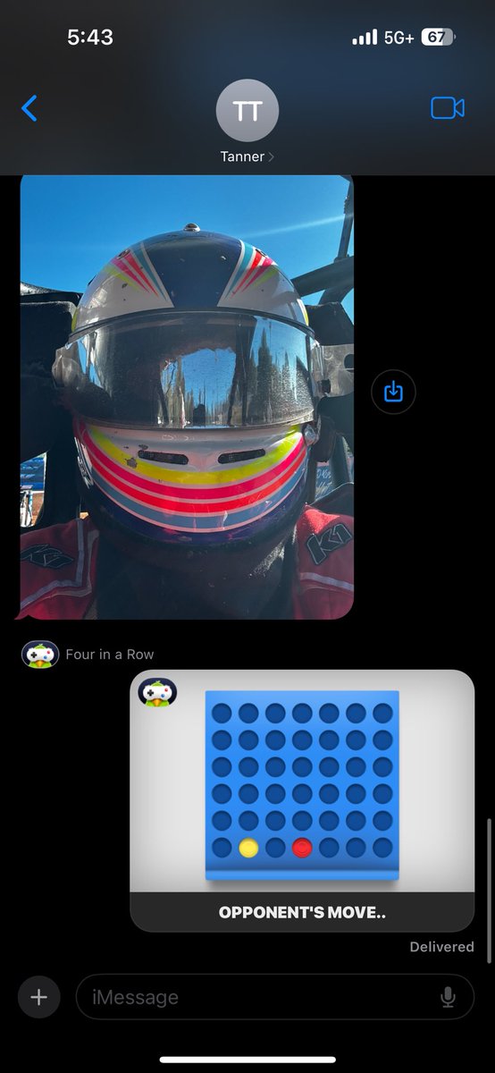 Pville mud pack. #IYKYK