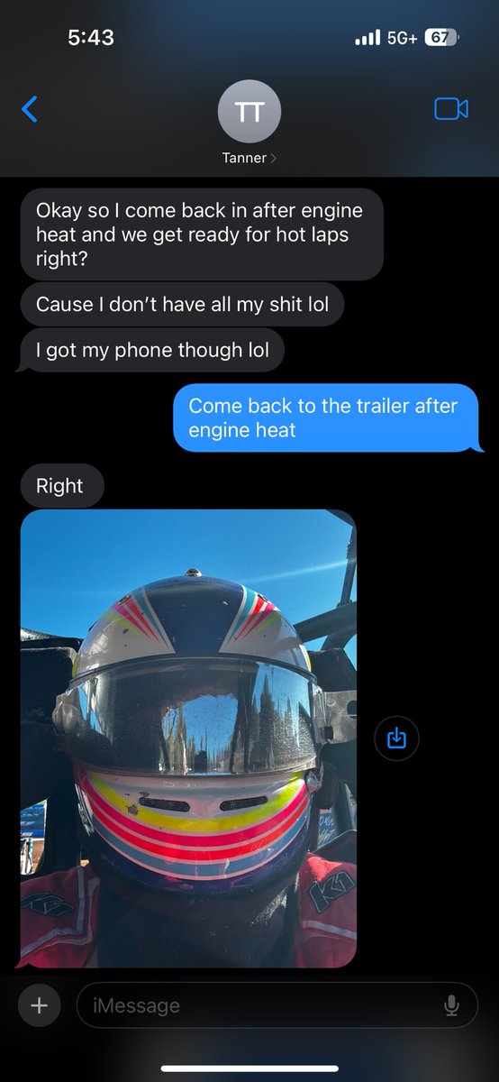 Brinton Marvel tweet media