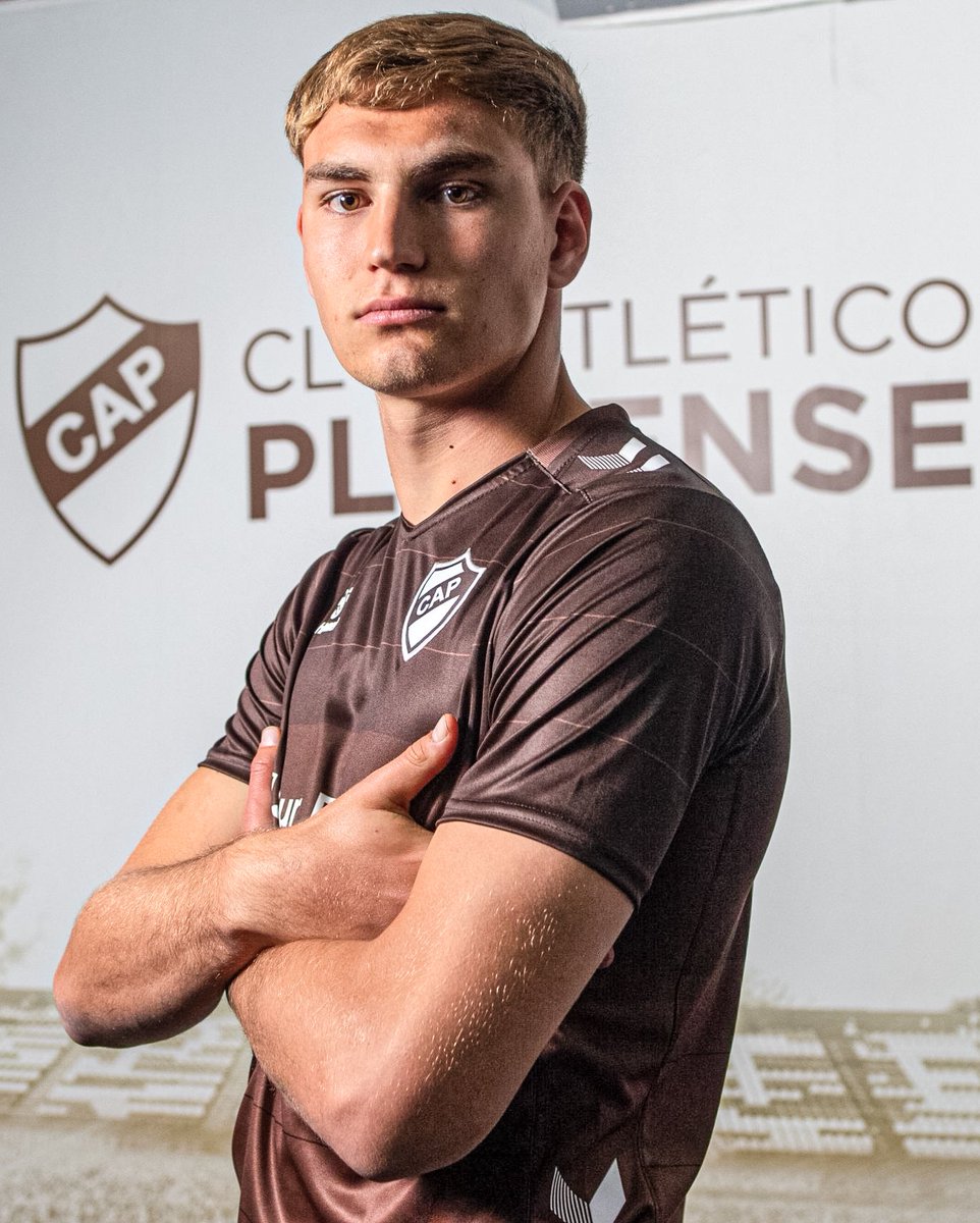 dataref_ar's tweet image. 🗣️ Mateo Pellegrino, delantero de Platense, sobre el PENAL NO COBRADO ante Barracas Central:

“De la polémica creo que no hay mucho para decir. Lo vieron ustedes y lo vi yo al lado cuando pasó. Me da un poco de miedo decir lo que pienso porque no sabés si te conviene o no, si el…