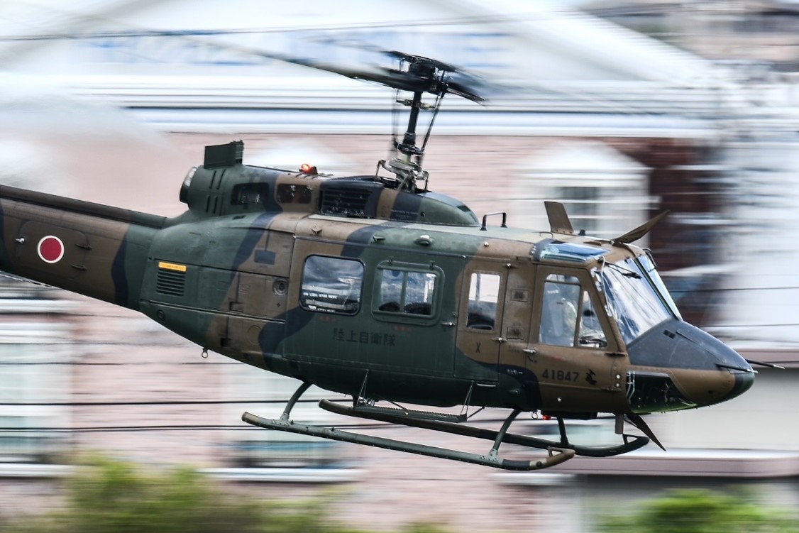 第10飛行隊【公式】 (@JGSDF_MA_10Avn) / X 第10飛行隊【公式】 (@JGSDF_MA_10Avn) / X