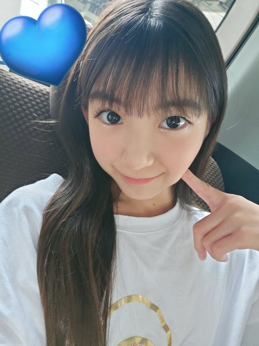 Twitterのコスプレ画像36