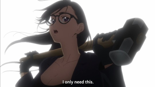 ProdG315's tweet image. Rare Hizuru Appreciation Post.
#SummertimeRendering