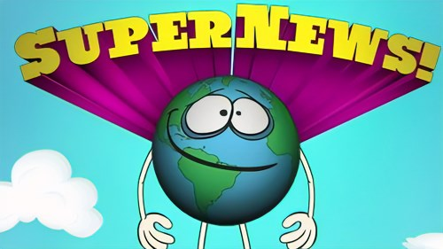 animationbdays's tweet photo. Happy 19th Anniversary to SuperNews!! (2005) #SuperNews #CurrentTV https://t.co/dd2wefoiXh