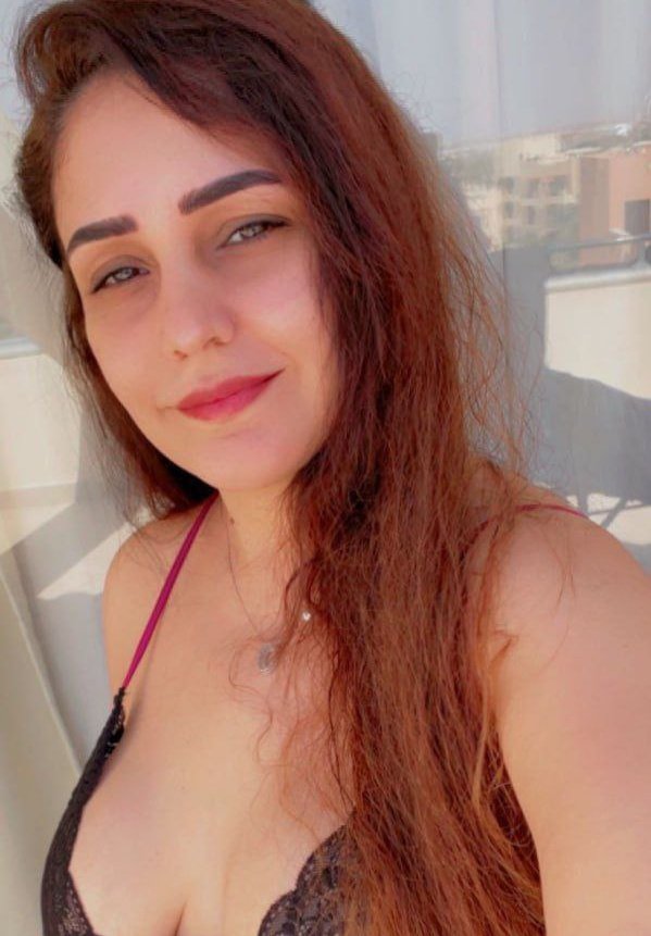 mero (@meronona20) on Twitter photo 