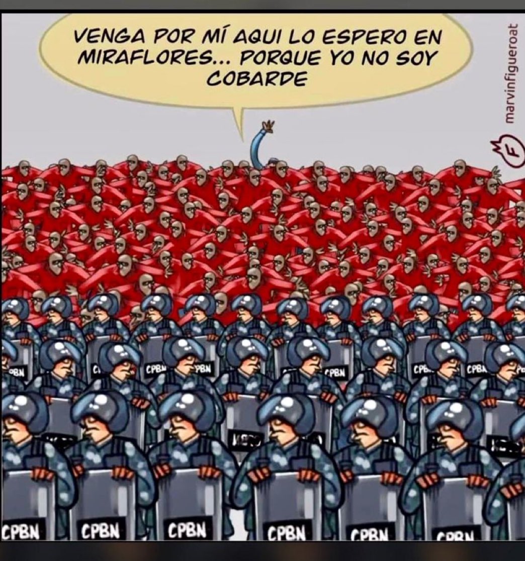 Proctologo's tweet image. Cagón.