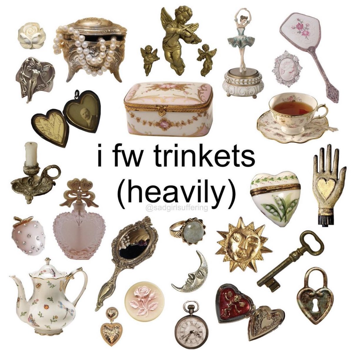 whotfisjovana's tweet image. ㅤ