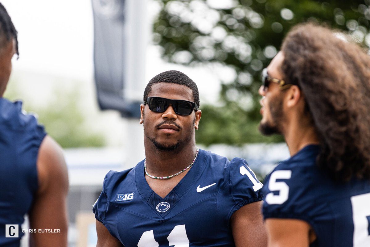 Collegian Visuals tweet media