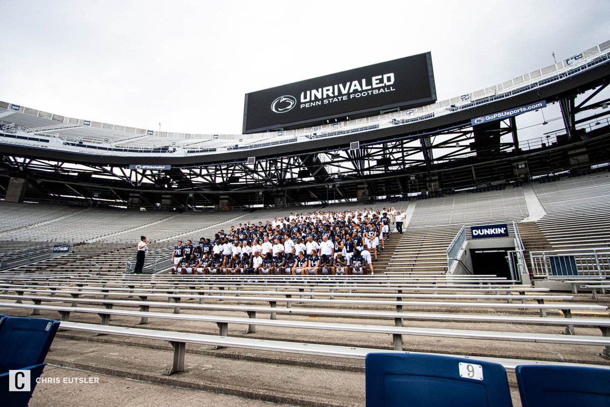 Collegian Visuals tweet media