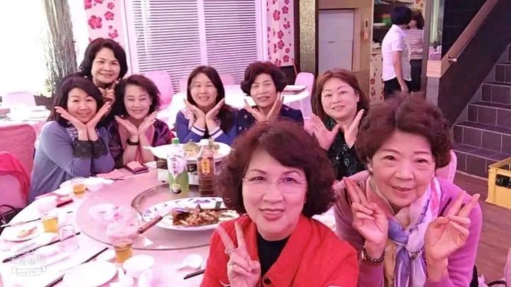 Qian (@qian689365) on Twitter photo 