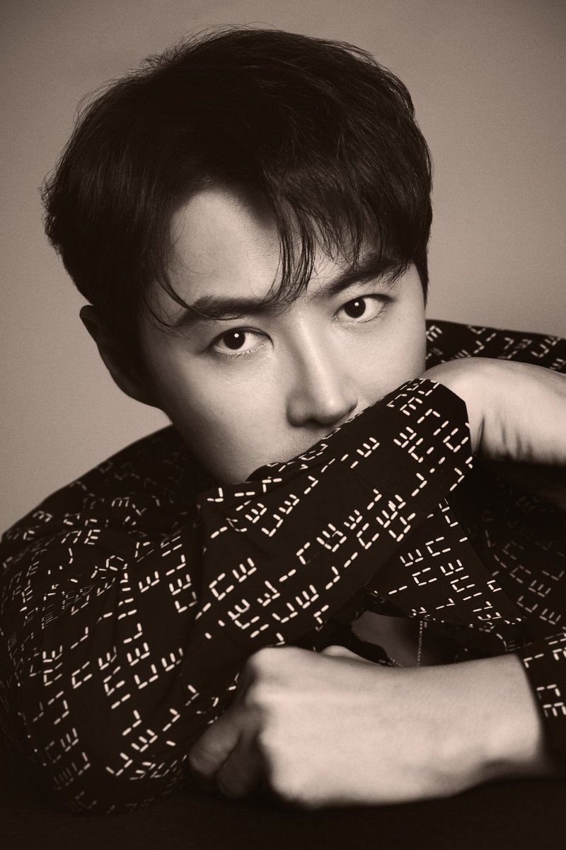 LIVEWORKSCO's tweet photo. [JUNJIN SCHEDULE]

✅ 08/18 (일) 7:50PM
TV조선 식객 허영만의 백반기행

#신화 #SHINHWA
#전진 #JUNJIN
#TV조선 #백반기행 https://t.co/tFKP8lSPku