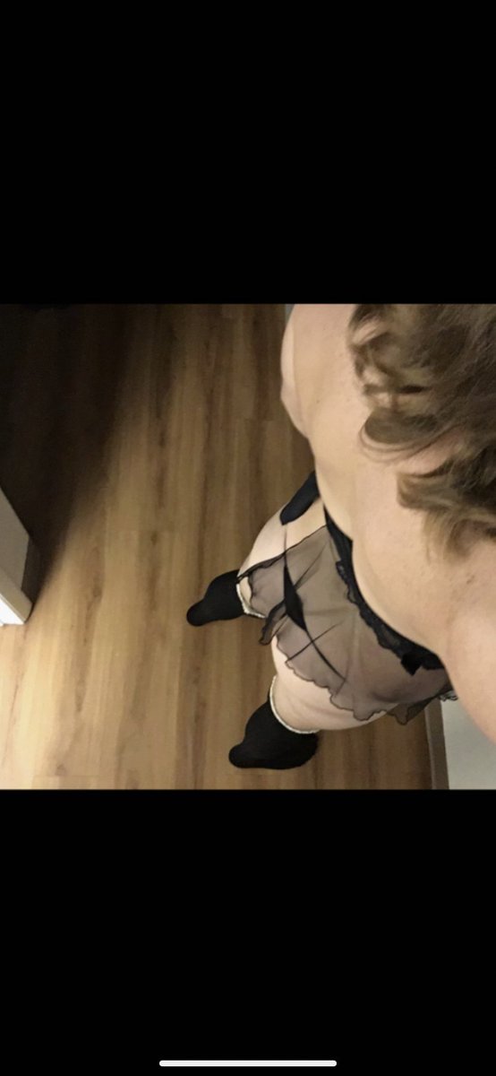 Jess80871860's tweet photo. Heyyy whatโs up DFW area ๐ ๐
#grindrslut #dallasfreaks #dallasmeetups #dallasfreak #dallaslink #trans #femme #cd #freaksonly #femmebottom #dl #grindrfem #grindrbbc #grindrsluts #dfwfreaks #dfw #bbc4fem #Grindrsissy #whitesissy #GrindrNSA #Anonfemboi #Smoothwhiteboi https://t.co/2vdKCJ2You